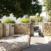 Отель Chen's Holiday Home: Women Only, фото 9