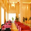 Отель Yu Jing Lou Hotel, фото 34