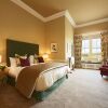 Отель Luttrellstown Castle Resort, фото 1