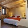 Отель Casas del Castillo, 4, фото 12