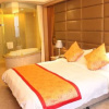 Отель Maanshan Tian Hui Hotel, фото 3