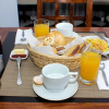 Отель Hostal Villa Inn, фото 15