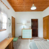 Отель Beutiful House on the Beach in Vourvourou, Greece, фото 1