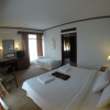 Отель Adamson Hotel Kuala Lumpur, фото 3