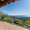 Отель Pleasant Holiday Home in Merea With Sea View, фото 1