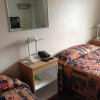 Отель Motel Joliette, фото 2