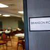 Отель Best Western Branson Inn And Conference Center, фото 29