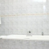 Отель Unique Bed and breakfast, фото 11