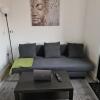 Отель SAV Apartments Nottingham Road Loughborough - 1 Bed Flat, фото 3