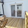 Отель Beautiful 2-bed Semi Rural Cottage Enclosed Garden, фото 12