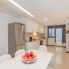 Отель Apartment Maritimo Spiegelau, фото 24