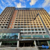 Отель YeongJongdo Air Sky Hotel, фото 24