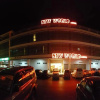 Отель New World Express Motel, фото 6
