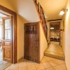 Отель Beautiful Home in Markovac With Wifi and 5 Bedrooms, фото 44