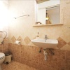 Отель Villas Napos, фото 8