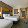 Отель Holiday Inn & Suites Nashville Downtown - Broadway, an IHG Hotel, фото 46