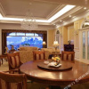 Отель Country Garden Phoenix Hotel Shaoguan (Shaoguan Centennial East Street), фото 22