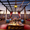 Отель Desert Nights Resort, фото 7