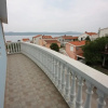 Отель Vese - 100 m From Beach - A3, фото 11