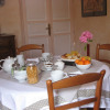 Отель Chambres D'Hotes Pin Parasol, фото 18