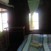 Отель Solar Cell Uthai Thani Homestay, фото 7