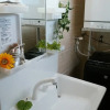 Отель One sky house Nakama, фото 6
