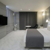 Отель Yeosu ZAVA Hotel, фото 35
