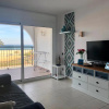 Отель Bahia1-3-41 apt 1ère ligne mer à Empuriabrava, фото 3