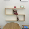 Отель Hanting Hotel (Taizhou Jiaojiang), фото 17