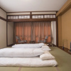Отель TAWARAYA (Family-Run Japanese Inn), фото 3