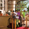 Отель Sunset Beach Resort Spa and Waterpark All-Inclusive, фото 21