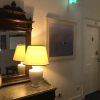 Отель Piccolo Hotel, фото 2