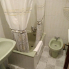 Отель Hostal Mayo, фото 9