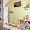 Отель Cozy Cottage w/ Hot Tub, 5 Mi From Big Bear Lake!, фото 3