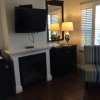 Отель Beach Bungalow Inn and Suites, фото 2