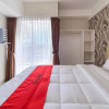 Отель Padina Soho and Residenc by RedDoorz, фото 10