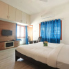 Отель ULO ECR Blue Ocean Resort, фото 26