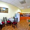 Гостиница Mini-Hotel Brusnika, фото 14
