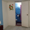 Отель Grand Hostel Cancun, фото 12