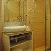 Отель Rooms Piazzetta, фото 10
