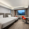 Отель Holiday Inn Express Shanghai Gumei, an IHG Hotel, фото 5