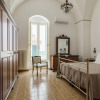 Отель Casa Vintage con Terrazza by Wonderful Italy, фото 12