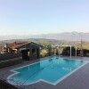 Отель Apartment With 3 Bedrooms in Bosco di Caiazzo, With Wonderful Mountain View, Shared Pool, Enclosed G, фото 11