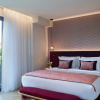 Отель SAY Hotel, фото 30
