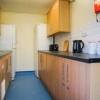 Отель Room for Students Only-Stockton-On-Tees, фото 9