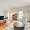 Отель Pet-friendly Montrose Home, Walk to Town!, фото 3