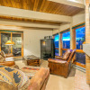 Отель The Lodge by Retreatia, фото 6