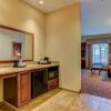 Отель Hampton Inn & Suites Rifle, фото 39