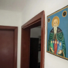 Отель Three Bedroom House With Garden Only 10 km From Veliko Tarnovo, фото 23
