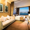 Отель Harbour Grand Hong Kong, фото 29